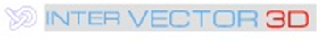 Intervector 3D
